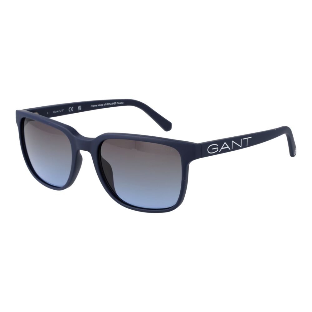 GANT MOD. GA7202 5491W
