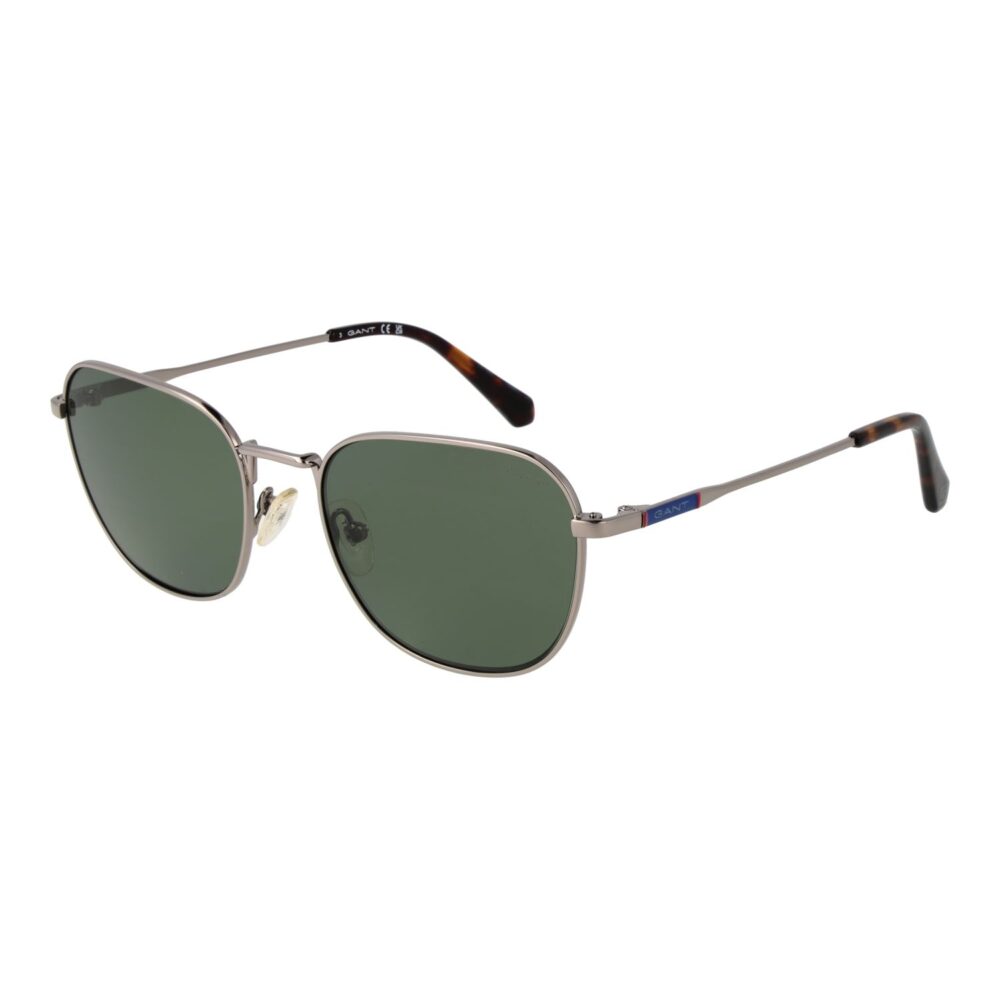 GANT MOD. GA7216 5412R