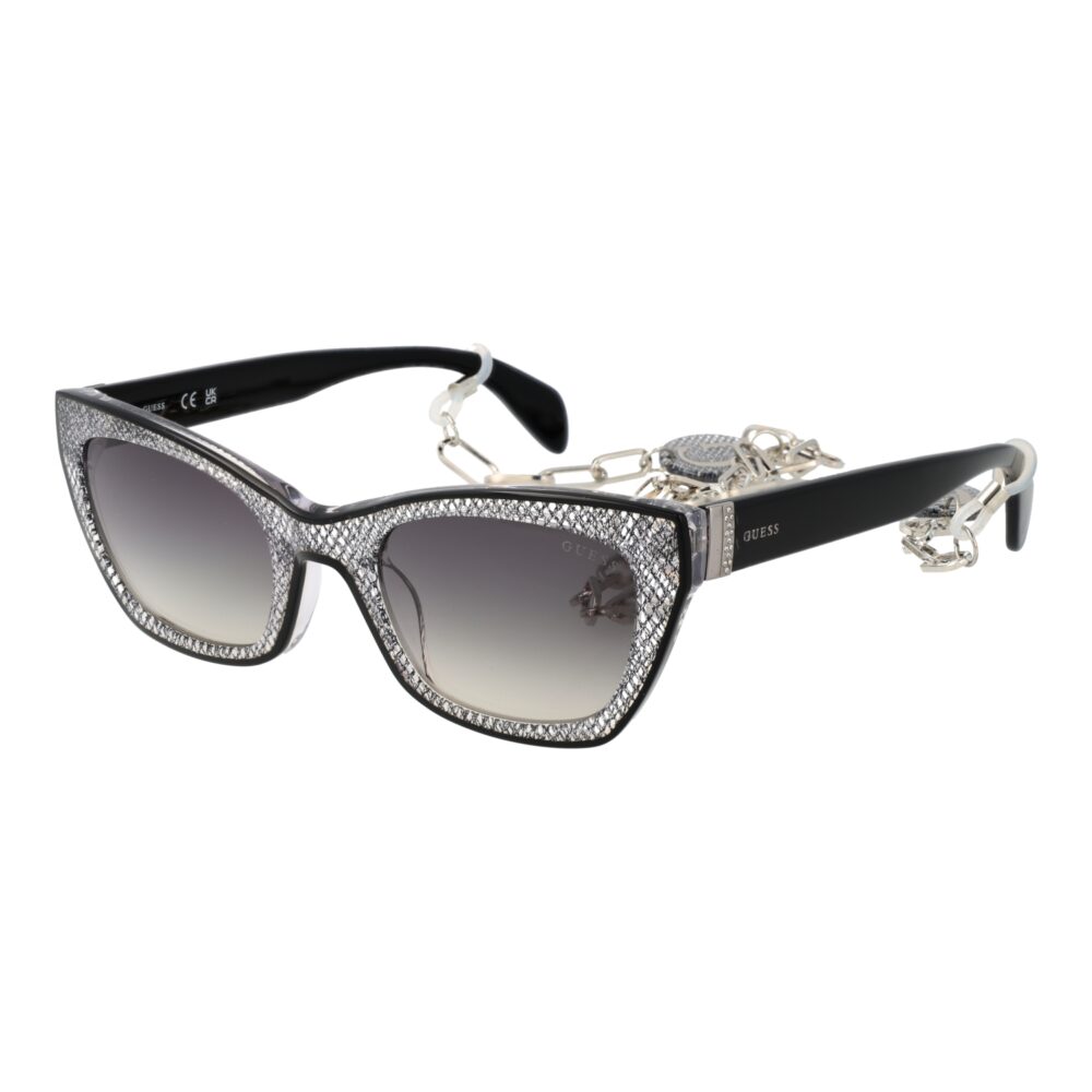 GUESS MOD. GU7873 5301B