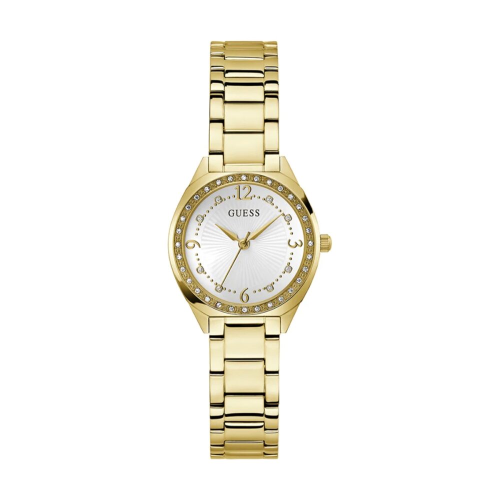 GUESS Mod. CHARLOTTE