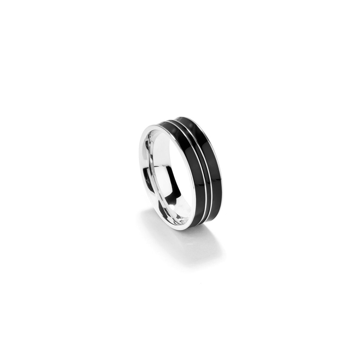 RADIANT JEWELS JEWELRY Mod. RH000142-22
