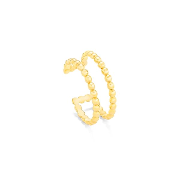 RADIANT JEWELS JEWELRY Mod. RY000023