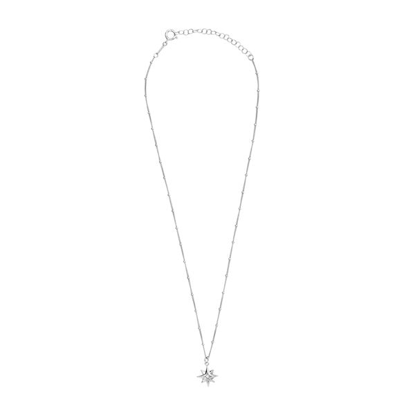 RADIANT JEWELS JEWELRY Mod. RY000038