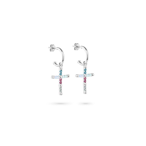 RADIANT JEWELS JEWELRY Mod. RY000123