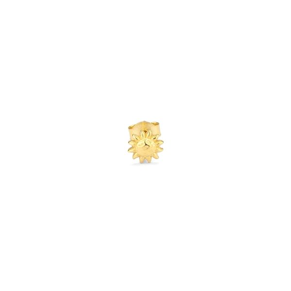 RADIANT JEWELS JEWELRY Mod. RY000155