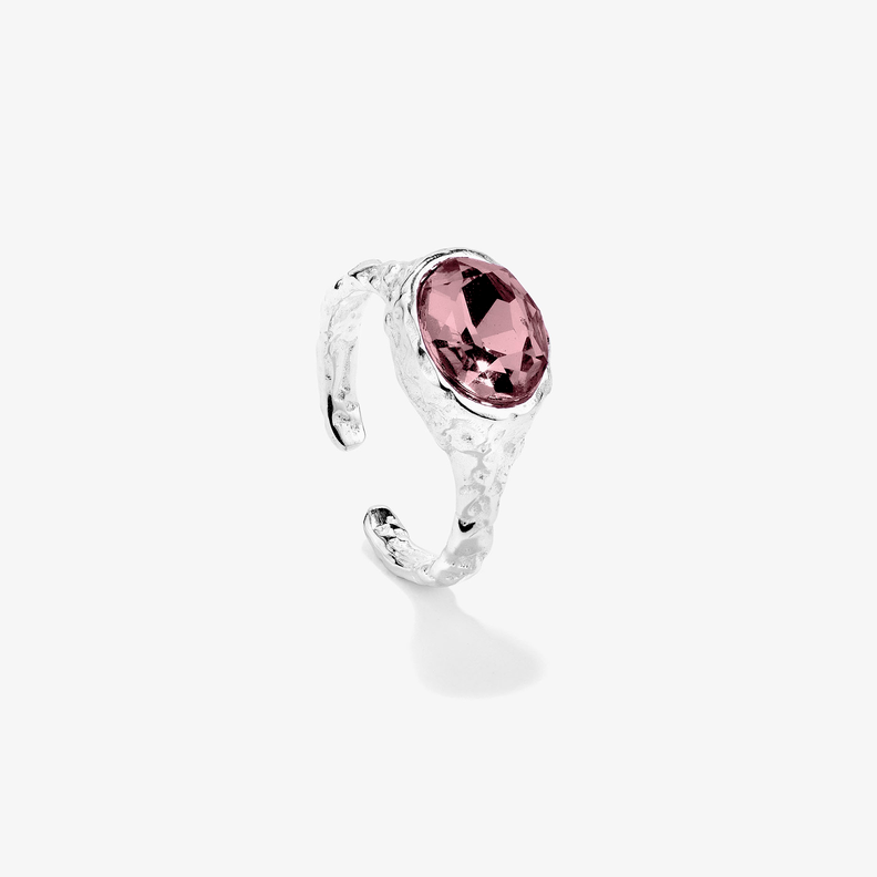 RADIANT JEWELS JEWELRY Mod. RY000183