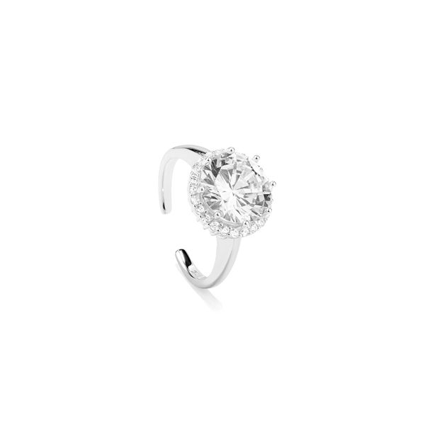 RADIANT JEWELS JEWELRY Mod. RY000209