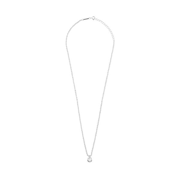 RADIANT JEWELS JEWELRY Mod. RY000213
