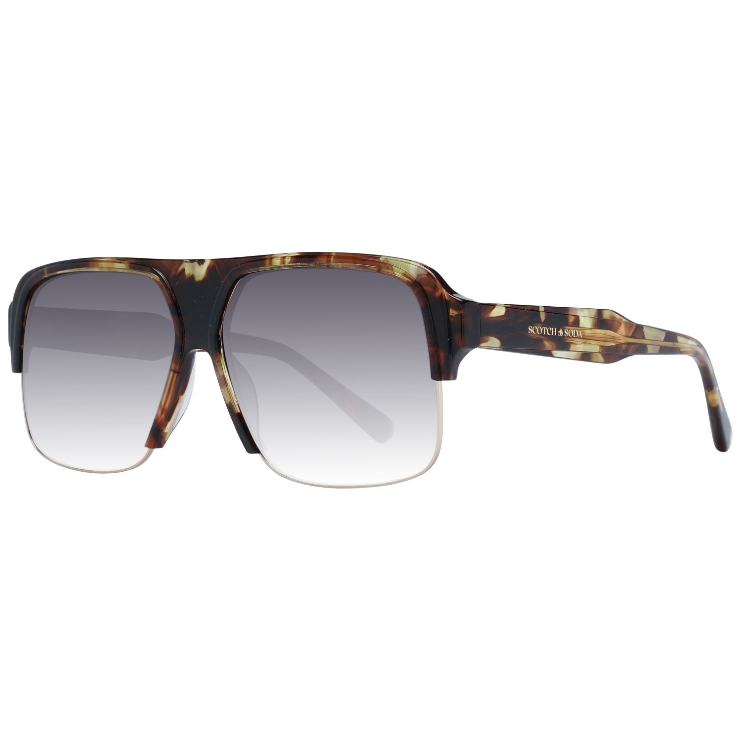 SCOTCH & SODA MOD. SS7025 63643