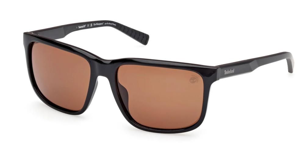TIMBERLAND MOD. TB00037