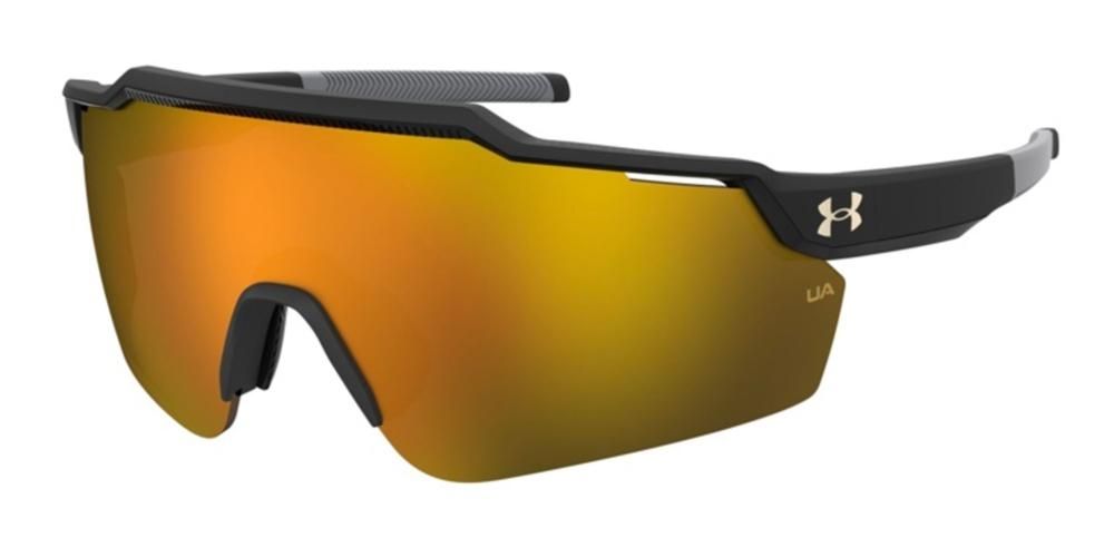 UNDER ARMOUR MOD. UA LEVELUP