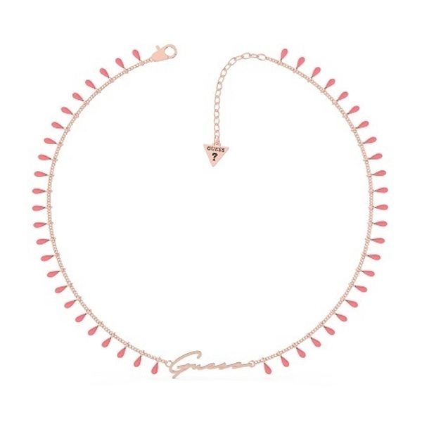 GUESS JEWELS JEWELRY Mod. UBN70088