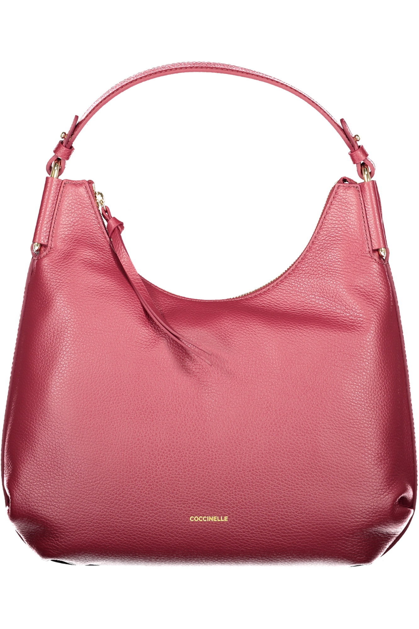 COCCINELLE BORSA DONNA VIOLA