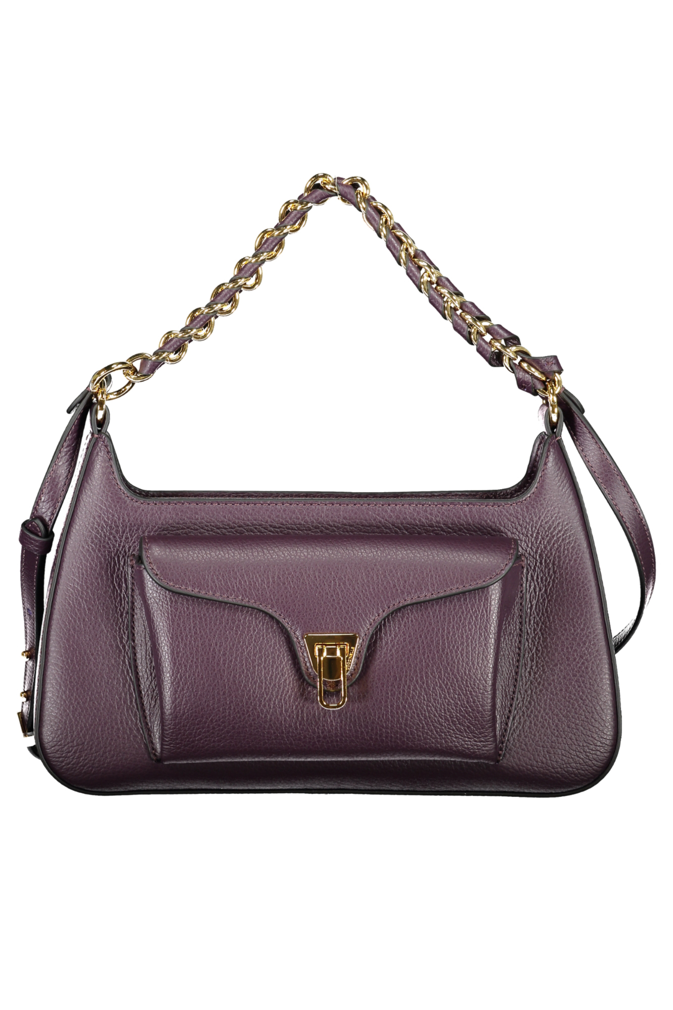 COCCINELLE BORSA DONNA VIOLA