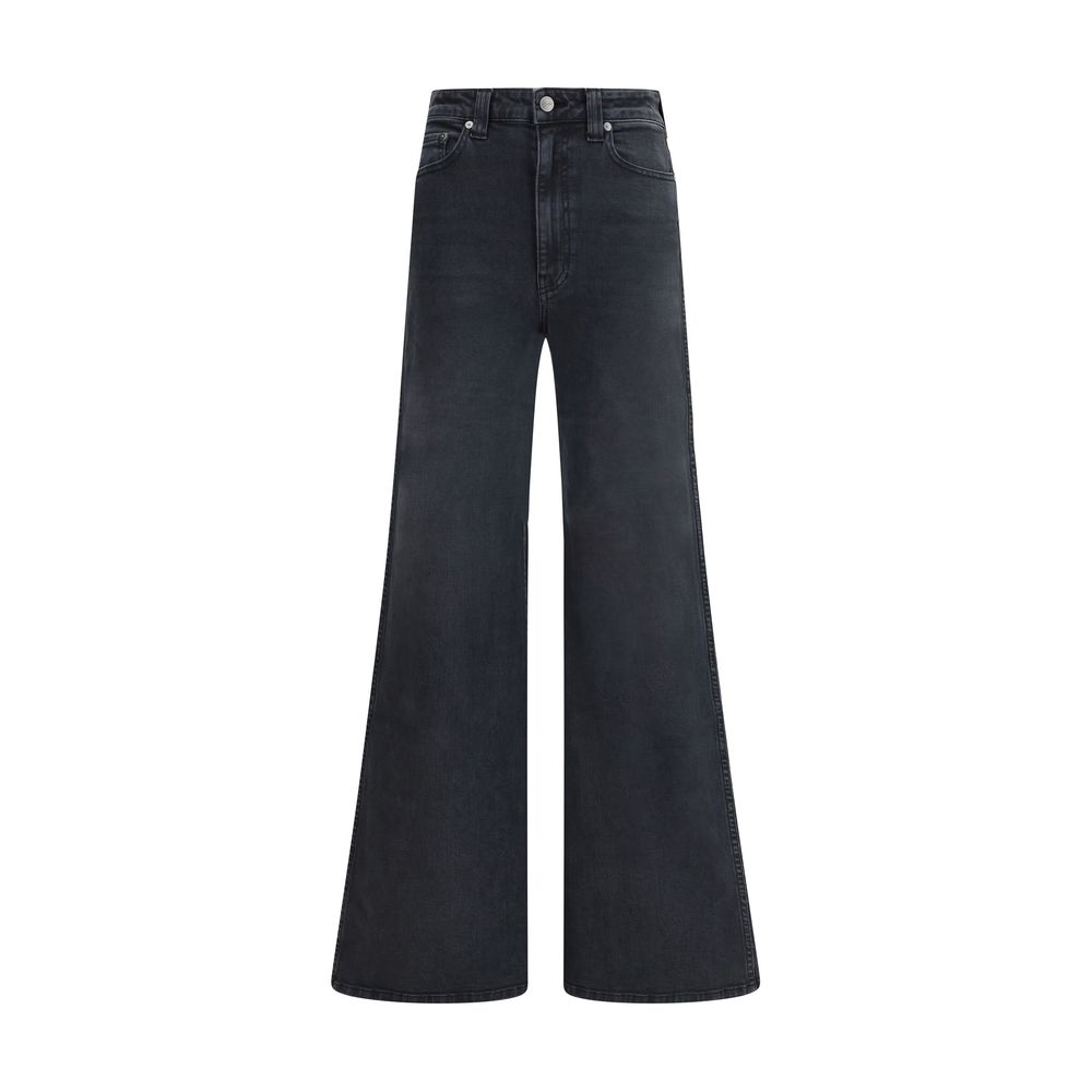 Dane Jeans