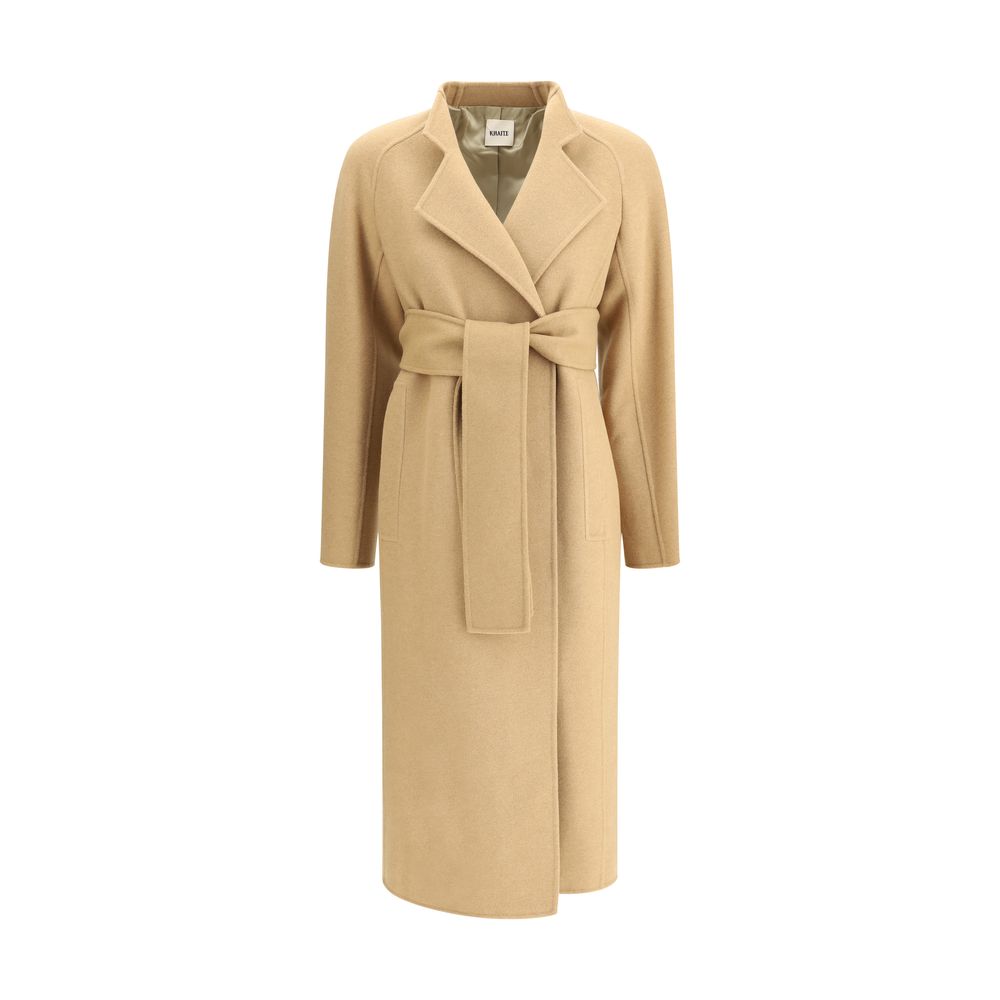 Deena Coat