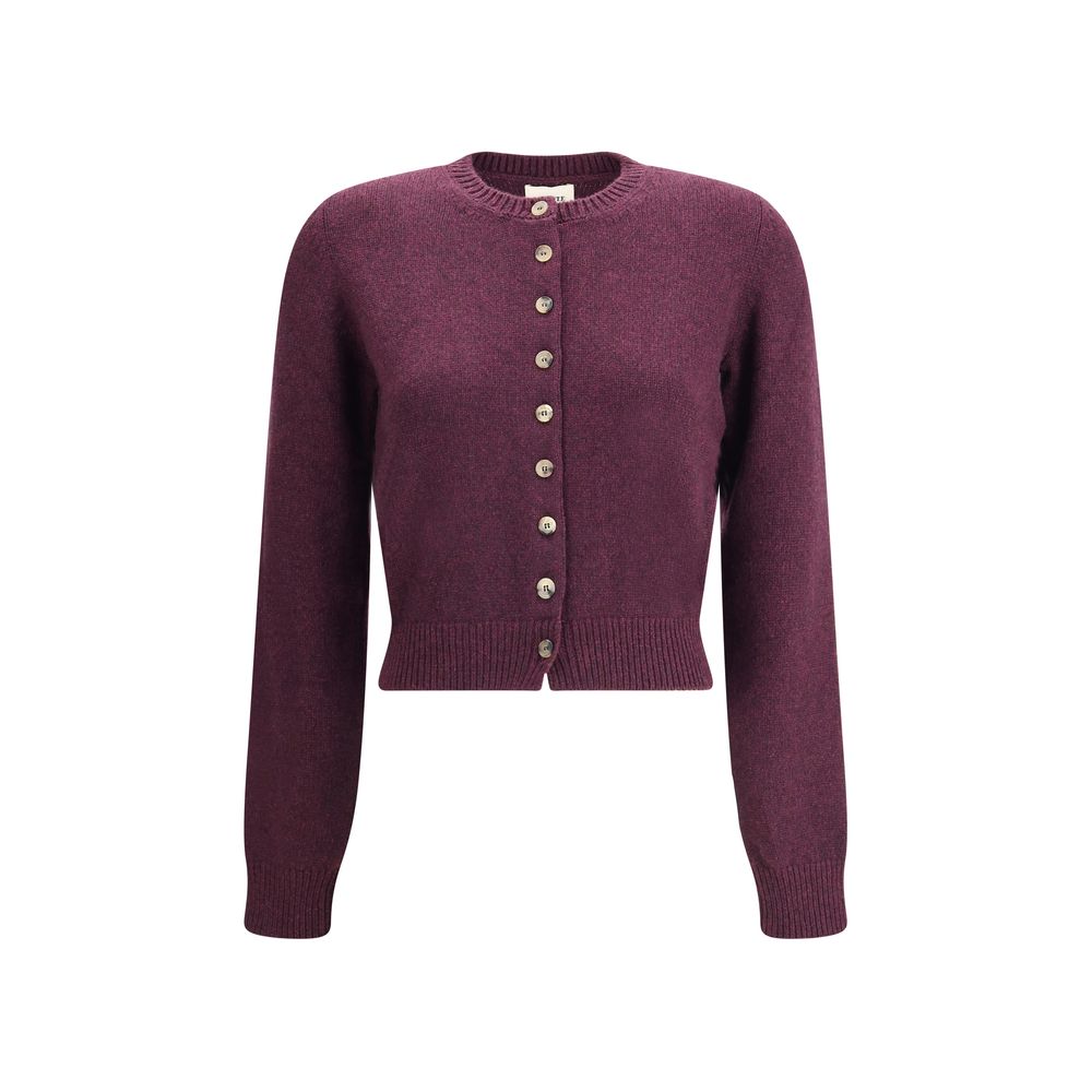 Everheart Cardigan