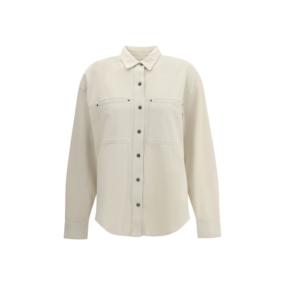Jersey Shirt