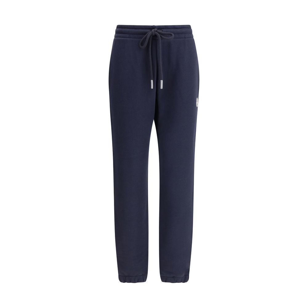 Cotton Sweatpants
