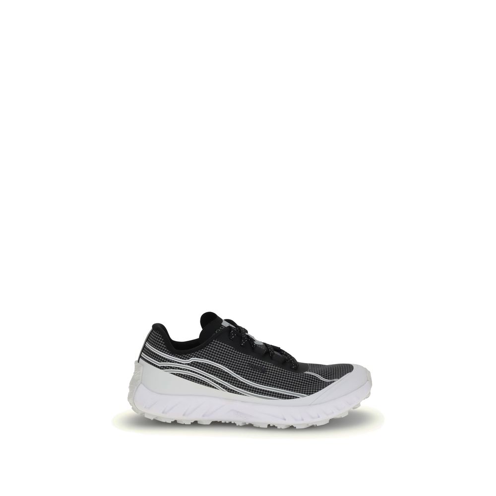 Dyneema Sneakers