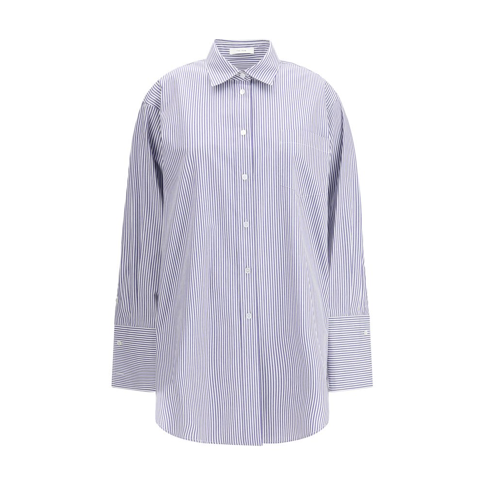 Ment Shirt