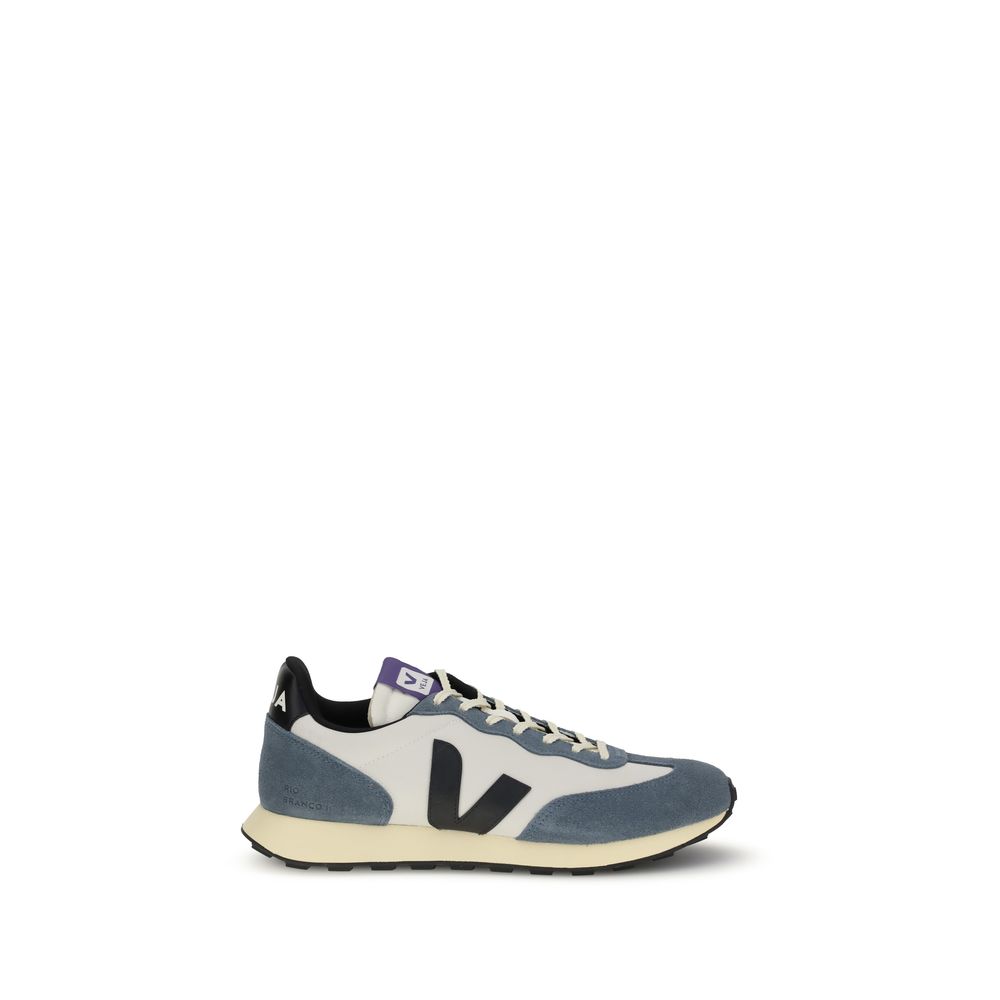 Rio Branco II Sneakers